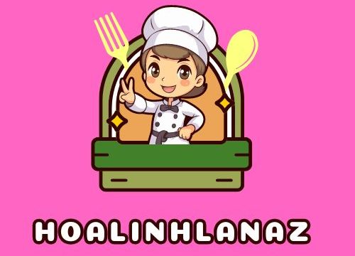 hoalinhlanaz.com